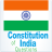 icon Constitution of India Questions 2.48