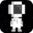 icon Lost Little Spaceman 1.2.0