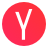 icon ru.yandex.searchplugin 7.10