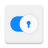 icon VPN Pro 1.32.0.28