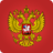 icon Russia Simulator 1.21