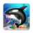 icon FishHunter 2.2.3