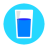 icon Drink Water 2.5