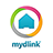 icon mydlink Home 3.0.9
