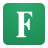 icon Fanatik 2.0