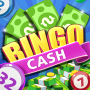icon Lucky Cash Bingo :Money Reward