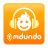 icon Mdundo 9.1