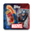 icon Marvel 12.8.0