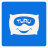 icon TURU 68