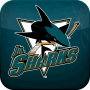 icon San Jose Jr. Sharks for oppo A57