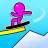 icon Dune Surfer 1.0.5