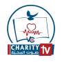 icon Charity Radio TV for Huawei MediaPad M3 Lite 10