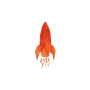 icon BattleStarShip for phicomm Clue 630