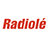 icon Radiole 1.1.121