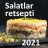 icon Salatlar retsepti 2.1.8