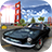 icon Car Driving Simulator: SF 2.0.1