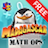 icon Madagascar Math Ops Free 1.2.0