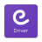 icon Driverapp 0.32.04-BOOM