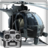 icon RC Helicopter Challenge 3D 3.2.4