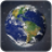 icon World Countries 2.0.7