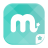 icon Mydol 4.0.2