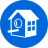 icon HomeAway 2017.21.2467