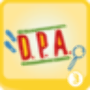 icon DPA 3