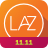 icon Lazada 5.20.3