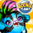 icon Boonie 4.0.0