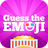 icon Emoji Movies 4.01g