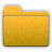 icon OI File Manager 2.2.1