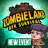 icon Zombieland 3.7.1