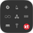 icon KT membership 17.10.06