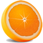 icon Fruits Linking