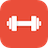 icon Fitness & Bodybuilding 2.1.7