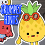 icon Guide for Toca Life WORLD - Crumpet Hints