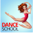 icon Dance Story 1.1.30