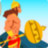 icon Hanuman Adventure 5.5.5