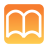 icon Book Reader 1.32.7