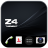 icon Z4 Theme Kit 15.0