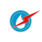 icon Kahramaa 15.9.0