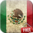 icon Magic Flag: Mexico 2.0