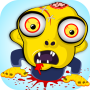 icon Zombie Smasher for iball Slide Cuboid