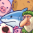icon Merge Fellas 1.8.6