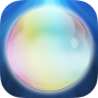 icon BubbleSwipe for iball Slide Cuboid