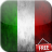 icon Magic Flag: Italy 2.0