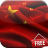 icon Magic Flag: China 2.0