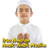 icon Doa Harian Anak-Anak Muslim 1.0.2