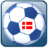 icon Fodbold DK 2.91.0