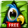 icon Doodle Farm™ Free for Samsung Galaxy J2 DTV